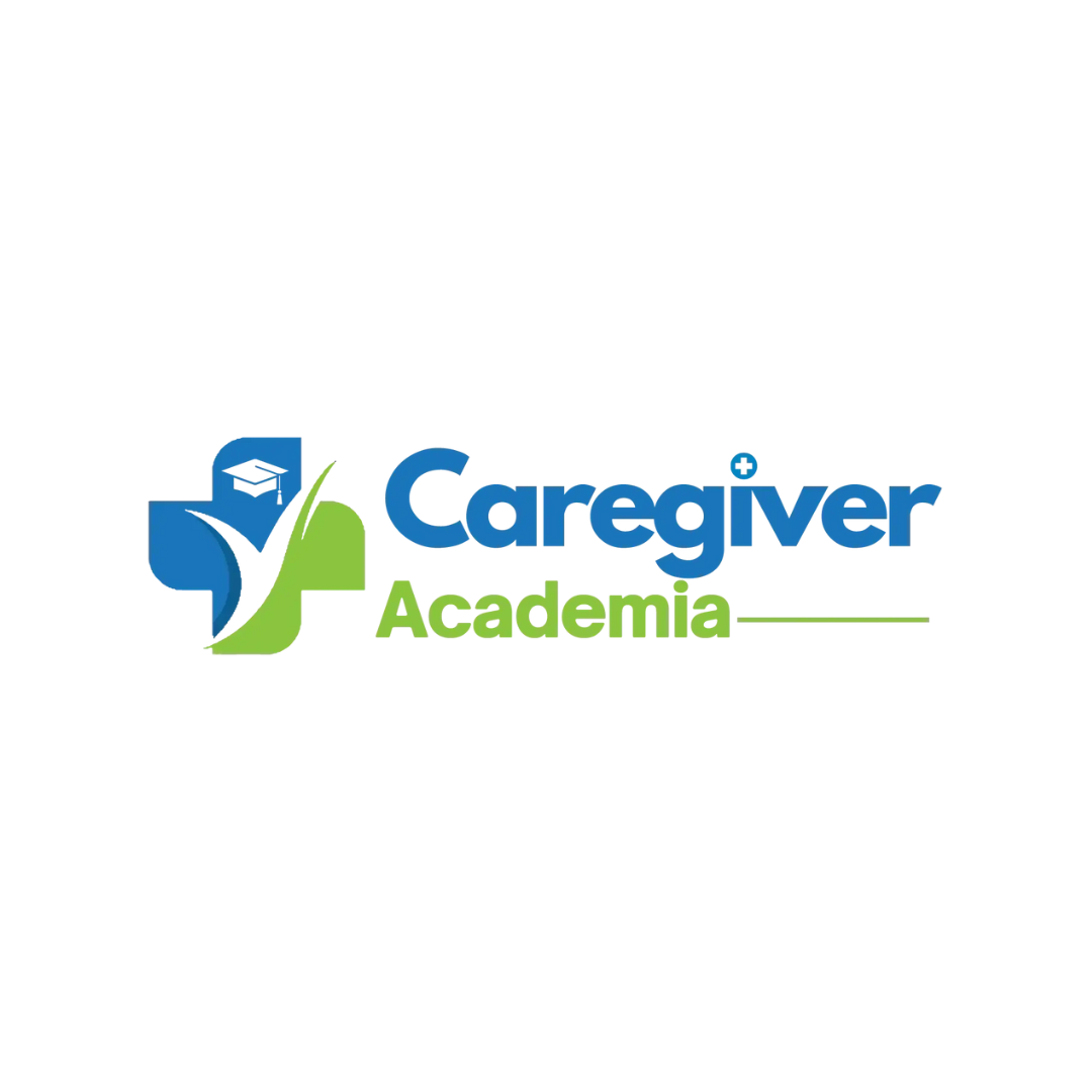Caregive Academia case study